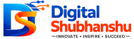 cropped-ChatGPT-Image-Jun-15-2026-11_27_32-AM.png